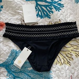 🎈🏖️S. O. L. D🌺🌸 Tory Burch Bikini
